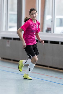 Bild 768 - wCJ Loewinnen Cup C2